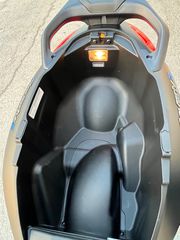 Piaggio Beverly 310S 2026-thumb-18