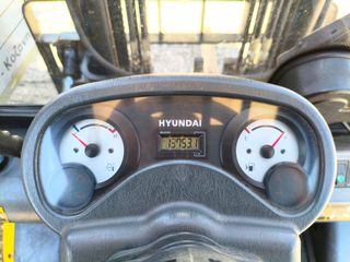 Κλαρκ 2012 HYUNDAI 25D - 7Ε-thumb-5
