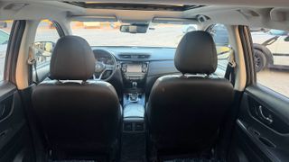 Nissan X-Trail 2018-thumb-12