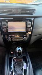 Nissan X-Trail 2018-thumb-16