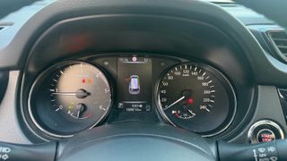 Nissan X-Trail 2018-thumb-17