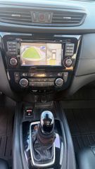 Nissan X-Trail 2018-thumb-18