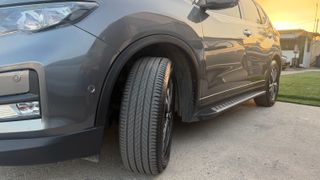 Nissan X-Trail 2018-thumb-19
