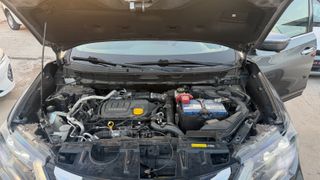 Nissan X-Trail 2018-thumb-20