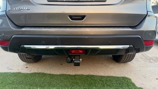 Nissan X-Trail 2018-thumb-21