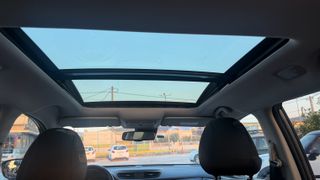 Nissan X-Trail 2018-thumb-22