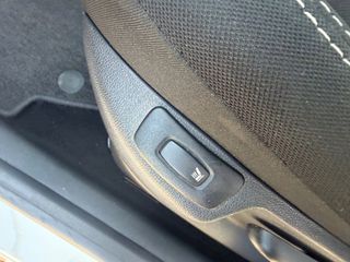 Renault Captur 2018 1.5 dCi Full Extra Book Service-thumb-12