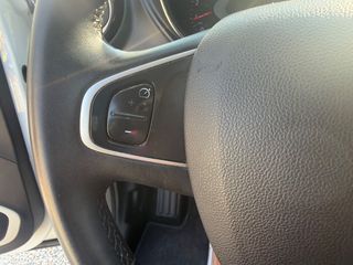 Renault Captur 2018 1.5 dCi Full Extra Book Service-thumb-17