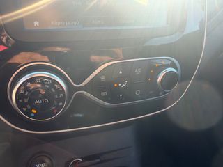 Renault Captur 2018 1.5 dCi Full Extra Book Service-thumb-20