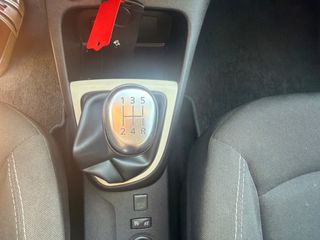 Renault Captur 2018 1.5 dCi Full Extra Book Service-thumb-21