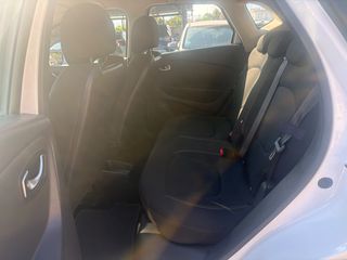 Renault Captur 2018 1.5 dCi Full Extra Book Service-thumb-25