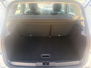 Renault Captur 2018 1.5 dCi Full Extra Book Service-thumb-26