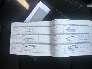 Renault Captur 2018 1.5 dCi Full Extra Book Service-thumb-31