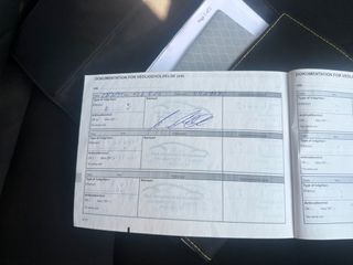 Renault Captur 2018 1.5 dCi Full Extra Book Service-thumb-32