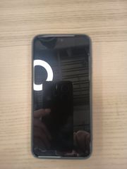 Samsung Galaxy S25 S931 5G 12GB RAM 128GB Enterprise Edition Silver Shadow EU