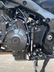 Yamaha Tracer 9 2023-thumb-1