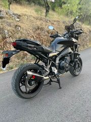 Yamaha Tracer 9 2023-thumb-2