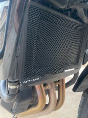 Yamaha Tracer 9 2023-thumb-3