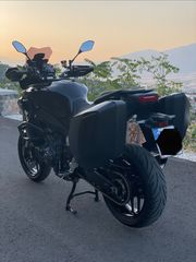 Yamaha Tracer 9 2023-thumb-4