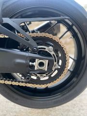Yamaha Tracer 9 2023-thumb-5