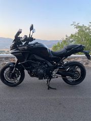 Yamaha Tracer 9 2023-thumb-6