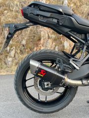 Yamaha Tracer 9 2023-thumb-7