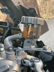 Yamaha Tracer 9 2023-thumb-8