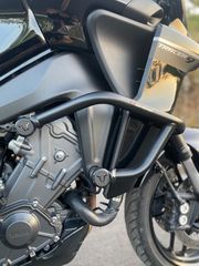 Yamaha Tracer 9 2023-thumb-9