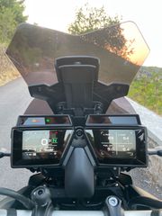 Yamaha Tracer 9 2023-thumb-10