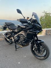Yamaha Tracer 9 2023-thumb-11