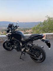 Yamaha Tracer 9 2023-thumb-12