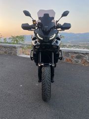 Yamaha Tracer 9 2023-thumb-13