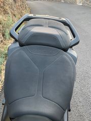 Yamaha Tracer 9 2023-thumb-15