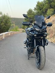 Yamaha Tracer 9 2023-thumb-16