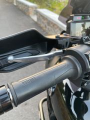 Yamaha Tracer 9 2023-thumb-14