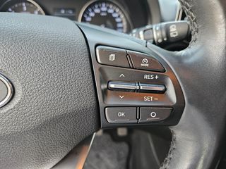 Hyundai i 30 2018 1.6CRDI 110PS   NAVI- CAM- CLIMA-XENON-thumb-9