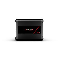 Soundigital SD1200.2 EVOX-2 Ενισχυτές 2-Channel Amplifier