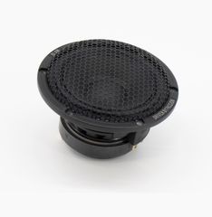Blam Medium R80 Ηχεια Fullrange Mindrange