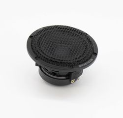 Blam Medium R80 Db Ηχεια Fullrange Mindrange