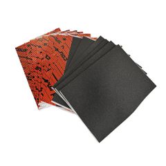 4-4 Connect S2-Door Solution Ηχοθερμομονωτικά