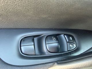 Nissan Qashqai 2015 1.5 dCi Book Service-thumb-11