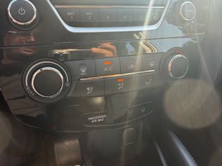 Nissan Qashqai 2015 1.5 dCi Book Service-thumb-14