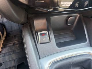 Nissan Qashqai 2015 1.5 dCi Book Service-thumb-16