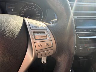 Nissan Qashqai 2015 1.5 dCi Book Service-thumb-17