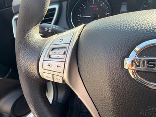 Nissan Qashqai 2015 1.5 dCi Book Service-thumb-18