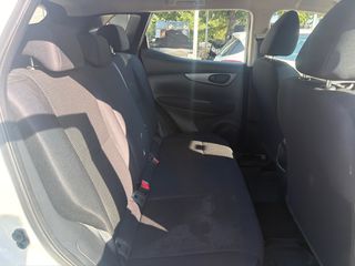 Nissan Qashqai 2015 1.5 dCi Book Service-thumb-23