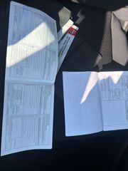 Nissan Qashqai 2015 1.5 dCi Book Service-thumb-27