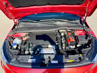 Peugeot 208 2020 ATOMATIC PURETECH ALLURE-thumb-11