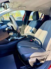 Peugeot 208 2020 ATOMATIC PURETECH ALLURE-thumb-12