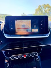 Peugeot 208 2020 ATOMATIC PURETECH ALLURE-thumb-14